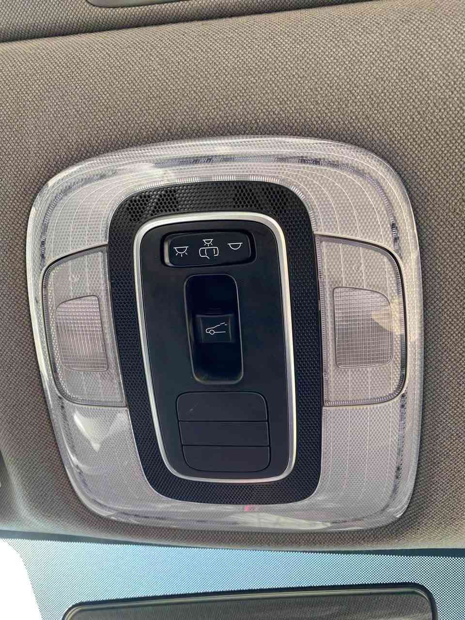 خليجي • ٢٠٢٤ • ماشي ١٢٤ الف