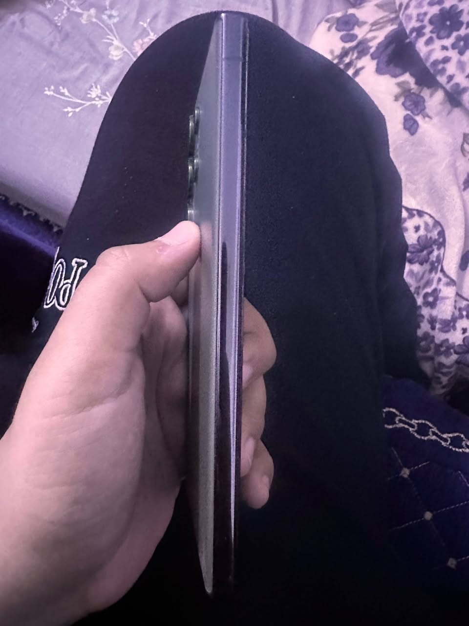 سامسونج S23 ألترا • ٢٥٦ • الديوانيه