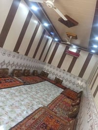 الرضوية الثامنه • ٢٥٠م • ٣ غرف نوم