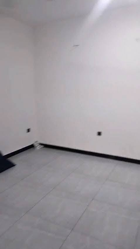طابو صرف • ١٠٠م • واجهة ٩م