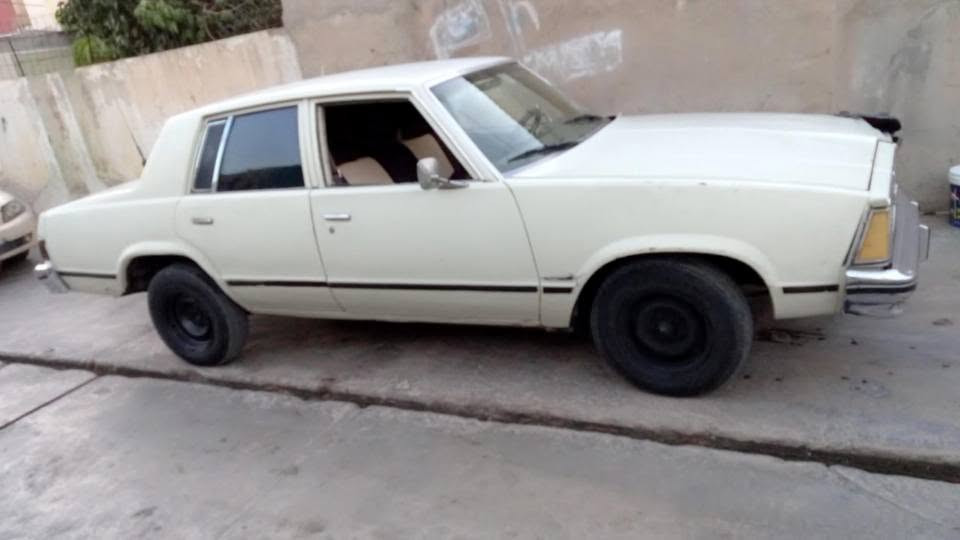 گۆڕینەوەوفرۆشتن شۆفرلێت مالیبۆمۆدێل1981ئاڕم پلاستیک گێڕوومەکینەی بیلادی خۆیتی بەشەرتی گێڕومەکینەوئاڕموئەەلیات وکێشەی مەدەنیش تەقەوڕەقەی نیە زۆرخاوێنە کلاسیک لەچاوکلاسیکیش 25وەرەقەومەجال زۆرهەرزانەخوارهەمووبازاڕزۆربەقوەتە حیسابی نیەلەقوەت تامووچێژێکی زۆرتایبەتی هەیە تکایەمووشتەری نیت بێزارم مەکە گەرمووشتەری تەلەفۆن بکەلەواتسئاپ لەخزمەتم لەهەولێرم***********سووپاس ئادمینی گوڵ أربيل, العراق
