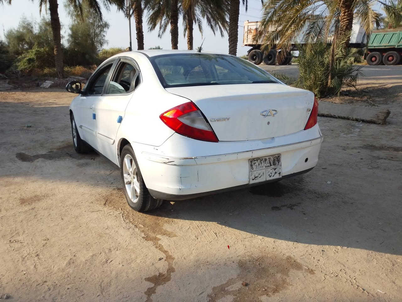 نفخ • ٢٠١٣ • تحويل بي وقت