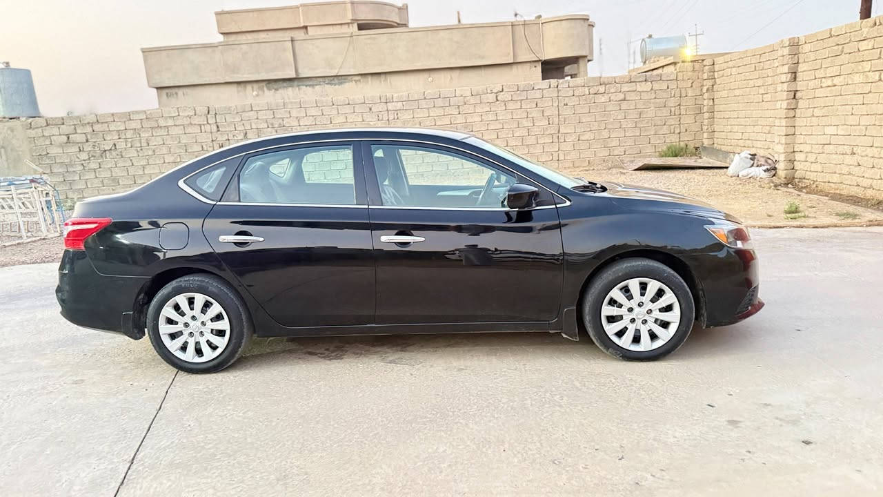 نيسان سنترا2019
رقم اربيل سنويهه وهزه جدد
صبق بداير الوره
بارد بيه مكانين
ماشيهه 100
الاستفسار على الرقم ***********
***********
مكان السياره الشركاط
