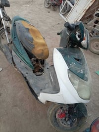سكنس • جديد • مجفت
