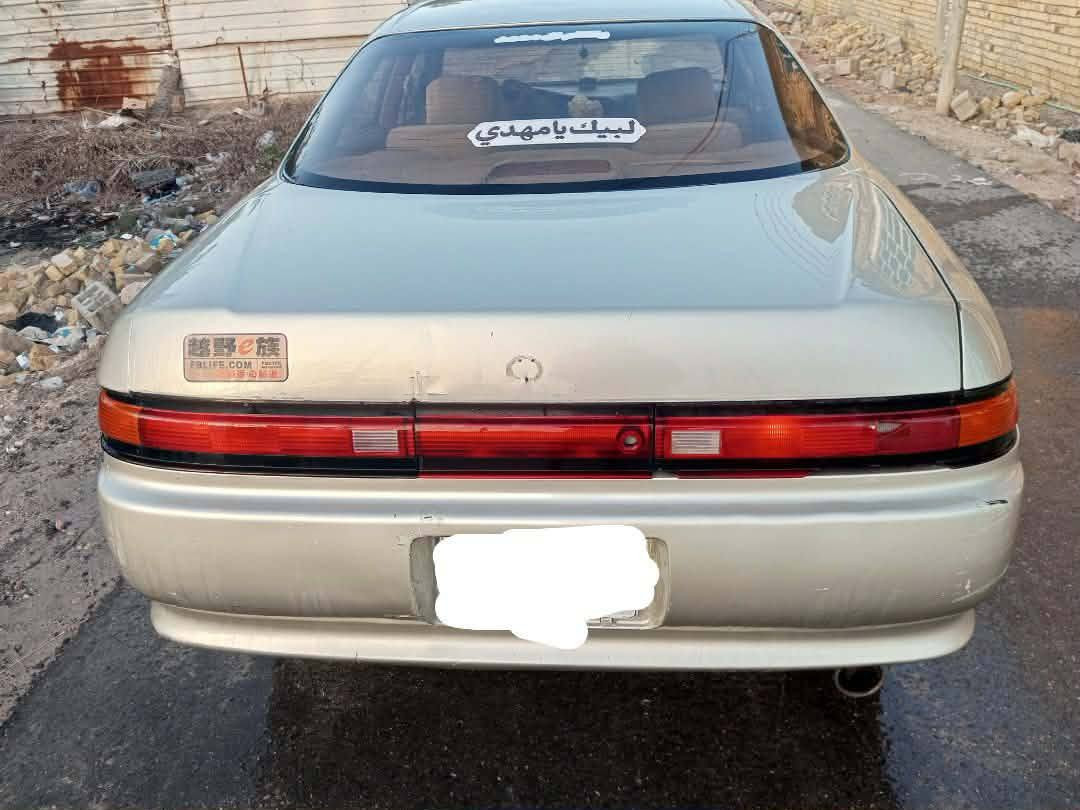 سلام عليكم سياره مارك نفخ للبيع سعر 48 وبيهه مجال العنوان بصره قضاء المدينه وشراي يدلل سياره حلوه مال بيت تجي وتشوف بعينك الاتصال عله رقم ***********//***********
