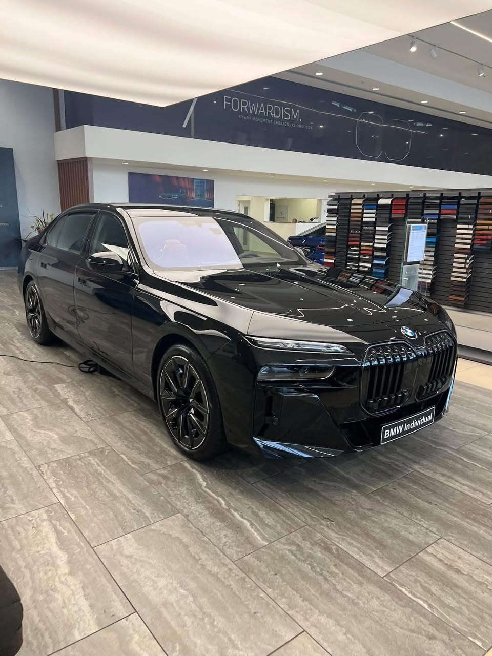 سلام عليكم
ويل بيئم 

موجودة 

حجم21

موديل 2025

مال بيئم موديل جديد 

BMW  

مال بيئم موديل جديد 2025

ويل جديد 

تايرات جديد 

***********

اسعار دذلى واتساب***********
