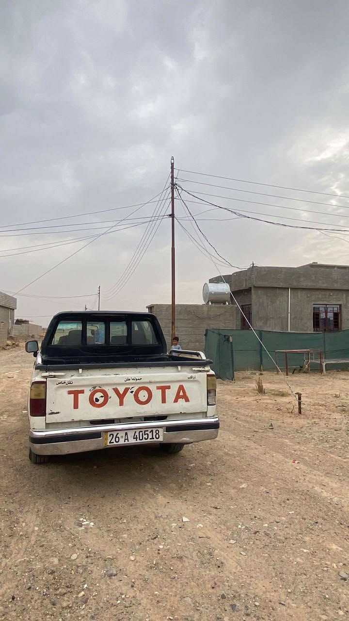 بيكم • ١٩٩٨ • سنوية ٢٠٢٩