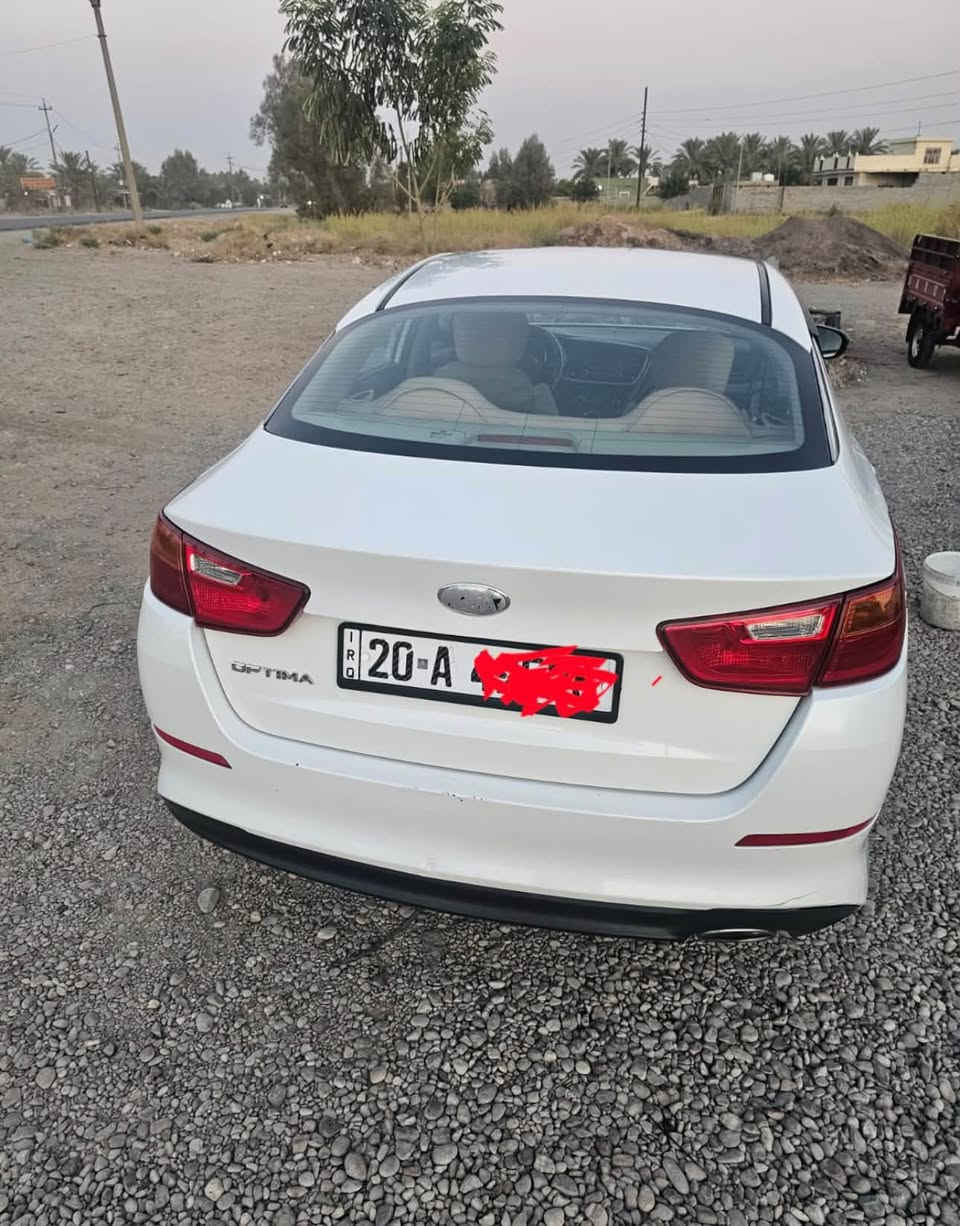 كيه ابتيما خليجيه موديل 14 مكفوله من الصبغ ولتبديل رقم ديالى ابسمي مكينه بلاديه مامفتوحه بيها خيط بخار 
السونار مع المنشور اي مكان يعجبك افحصها السعر 118 اوبيها مجال للشراي مكان السياره شهربان للاستفسار ***********
