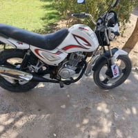ساو • ٢٠٢٠ • مكفول