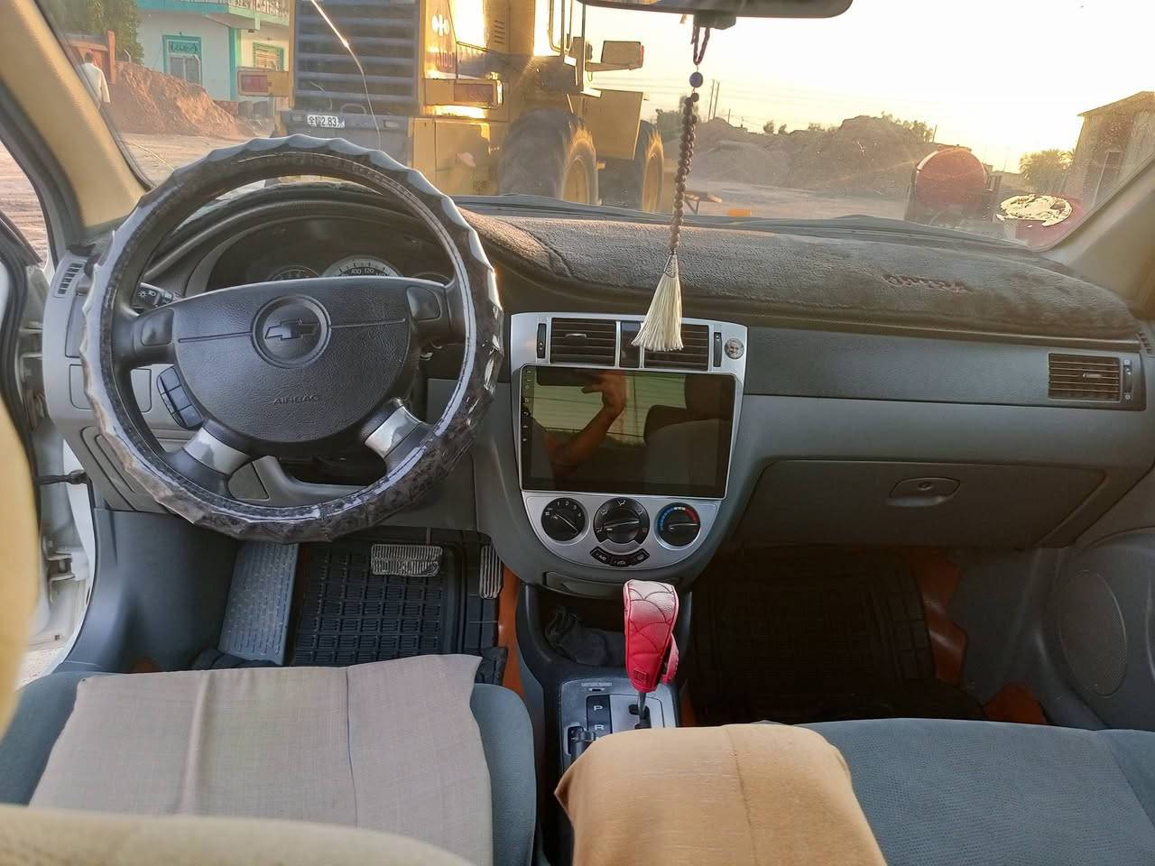 سلام عليكم اوبترا رقم بغداد موديل 12 عنواني نجف. ‏‪***********‬‏
