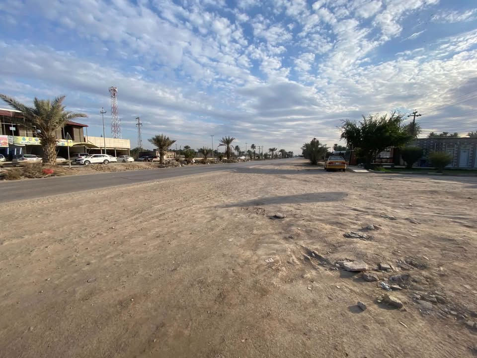 ٣٢٠م • سند ٢٥ • واجهة ١١م