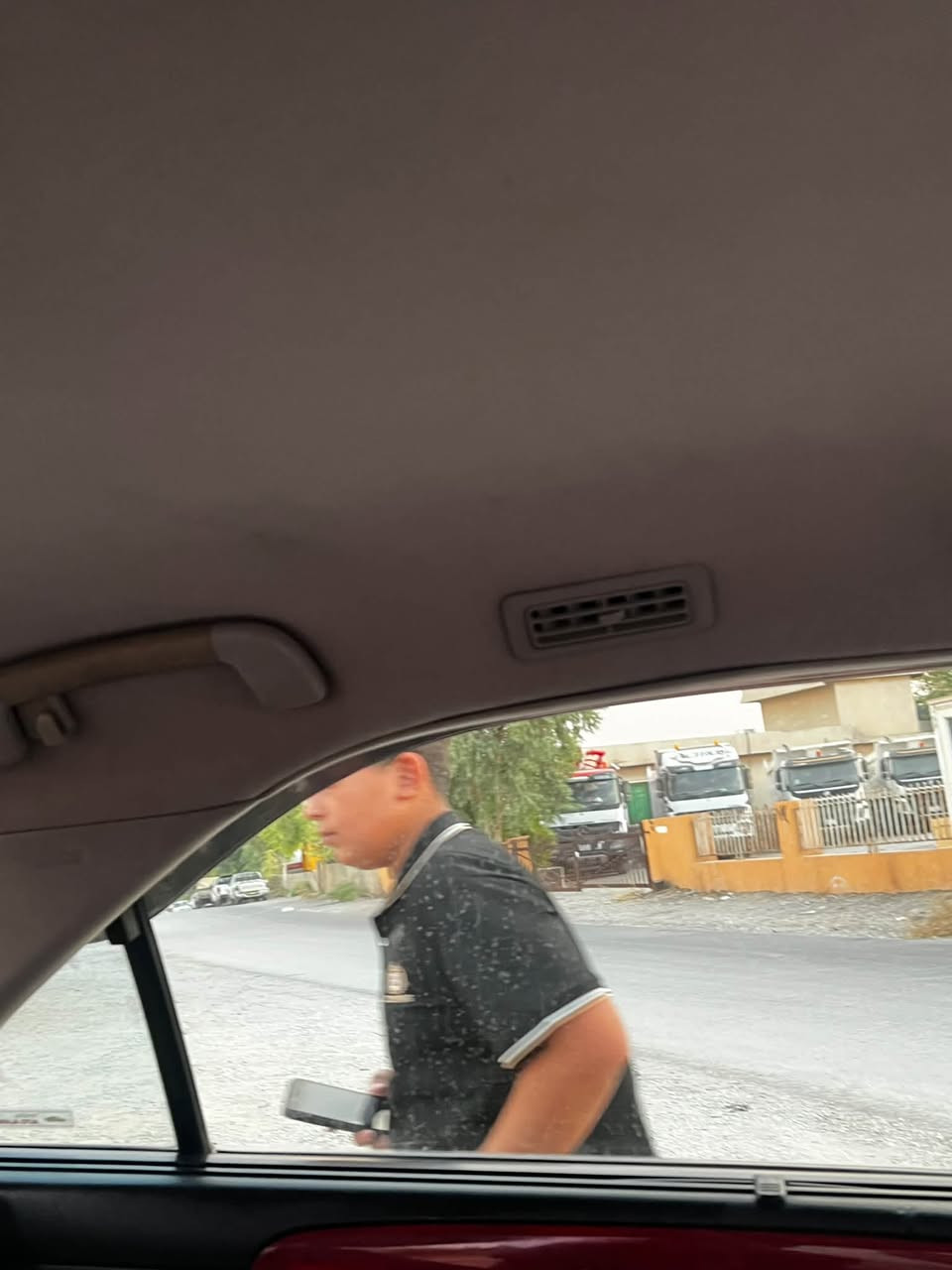 شاهینە182
سەیارەیکی کامل مەسرفە کراوە 
موسە
کامل سپۆرت ساج سور
حەتەر تیئاردی
سەلاجە
سی پەردە
مەرکەزی شان 
لایتی ناوجەی کویر
حاسە
زۆر مواسەفاتی تر
63$گلا مەجال
***********
