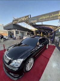 بسمالله الرحمان الرحيم شاهینه‌ بۆ فرۆشتن كۆدبه‌ ناوی خۆمه‌وه‌یه‌✅بێ دو...