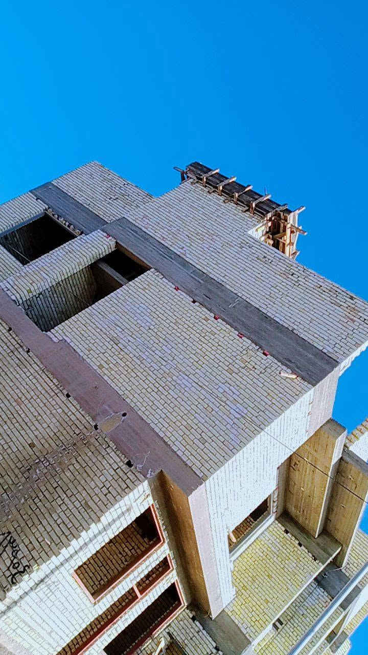 خلفه بناء متفرق حاليآ
شغل درجه اولى وزن مضبوط
استلام مهندس 
 *********** واتساب

نص مكتوب في الصور:
- CAMON 20 Pro 5G
- 24mm f/1.65 1/1025s ISO50
- CAMON 20 Pro 5G 34mm f/1.65 1/1096s ISO52
