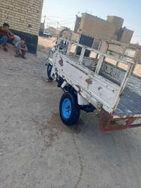 ستوته • ٢٠٠٩ • كهربائيات شغاله