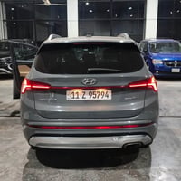 سنتافيا ٢٠٢٣ • وارد امريكي • فول مواصفات