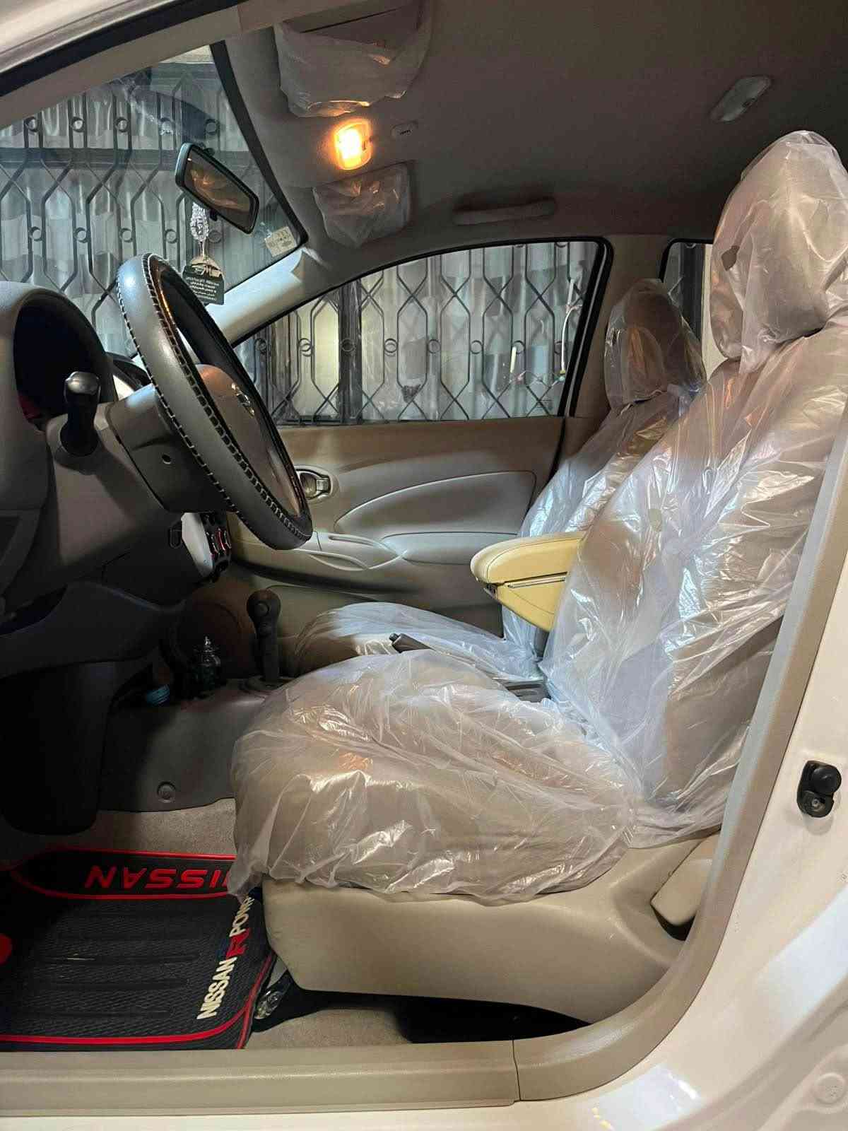 السلام عليكم
صني 2023 هندي
رقم اربيل انكليزي وكالة تحويل كلشي موجود
كفالة عامة 
ماشية 58 الف
السعر 112 وبيها مجال بسيط للشراي
للاستفسار *********** النجف, العراق
