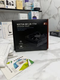 للبيع07709713937