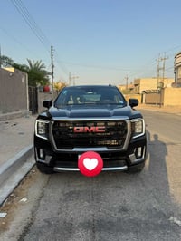يوكن • بصرة • عداد ٥٧٠٠٠
