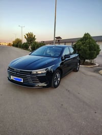 Byd دیسترۆی شاشە تە قلە  مۆدیل 2025 بۆیاخ تە نک هیچی بیوە نیە 21 هە زا...