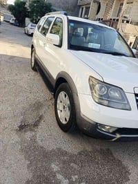 موهافي للبيع  موديل 12  فول مواصفات  مابية ضربة  مابية رواجز  مكفولة م...