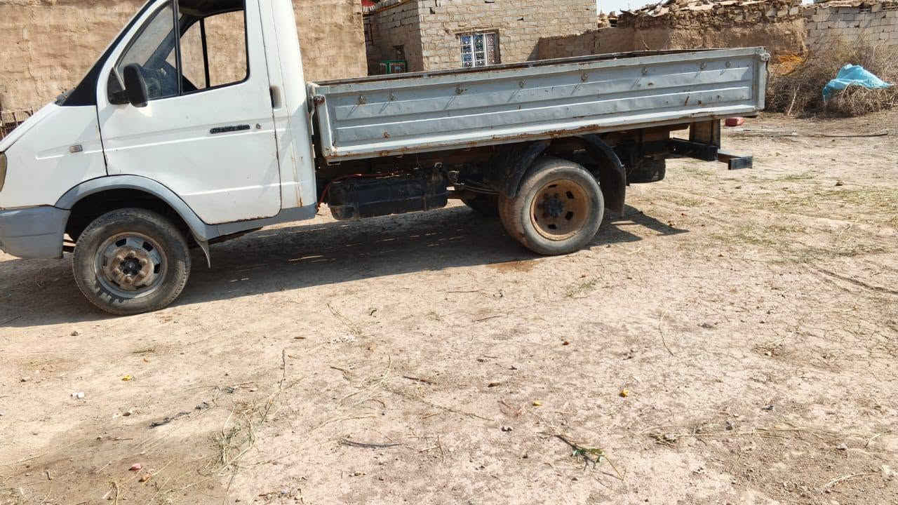 تحيه طيبه
كازيل للبيع موديل 2003 رقم بصره الاماني شرط تحويل مكفولة عام محرك ونجي سته سلندر حاويه توه مشدود عليه العنوان الكوت سعر 32 ورقة بيه مجال لاستفسار *********** واتساب موجود بيه
