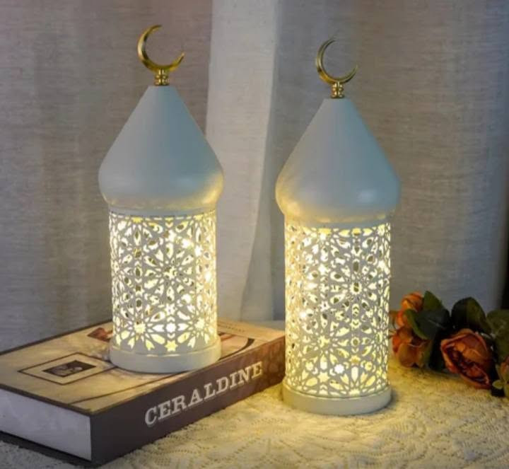 اسود وابيض من يزن للهدايا للحجز الاتصال بلصفحة أو الرقم *********** يوجد توصيل
