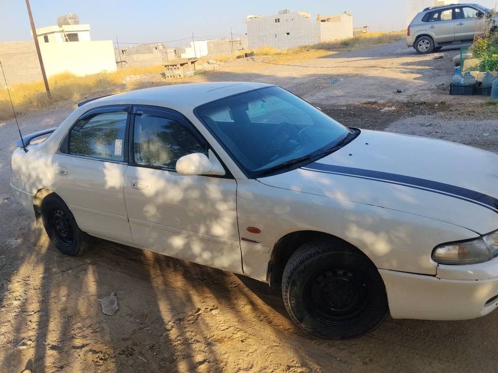 موديل 92 
تبريد سارد و گةرم
گير مةكينةي بةشةرت
سنوي تازة هةزةي تازة
سعر 47 مجال
واتساب
*********** كركوك, العراق
