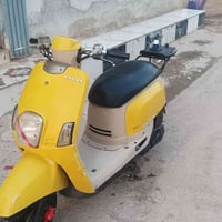 بليس • نضيفه • سلف