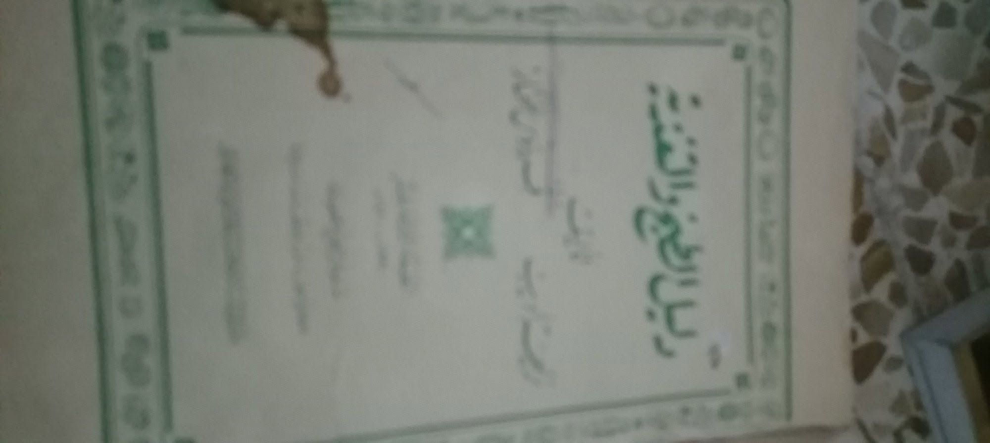 كتب للبيع بسعر جدا قليل
