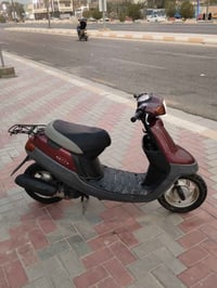 قفل • مفتوحه • جديد