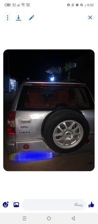 تيكو • ٢٠١٣ • ٢٠١١