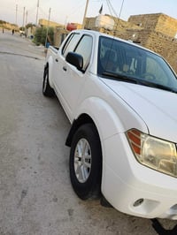 ٢٠١٨ • وارد مريكي • حادث