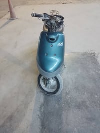 بطه • مراوس • عبد حليم