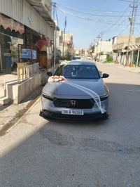 اكورد سبورت • ٢٠٢٤ • بعقوبة