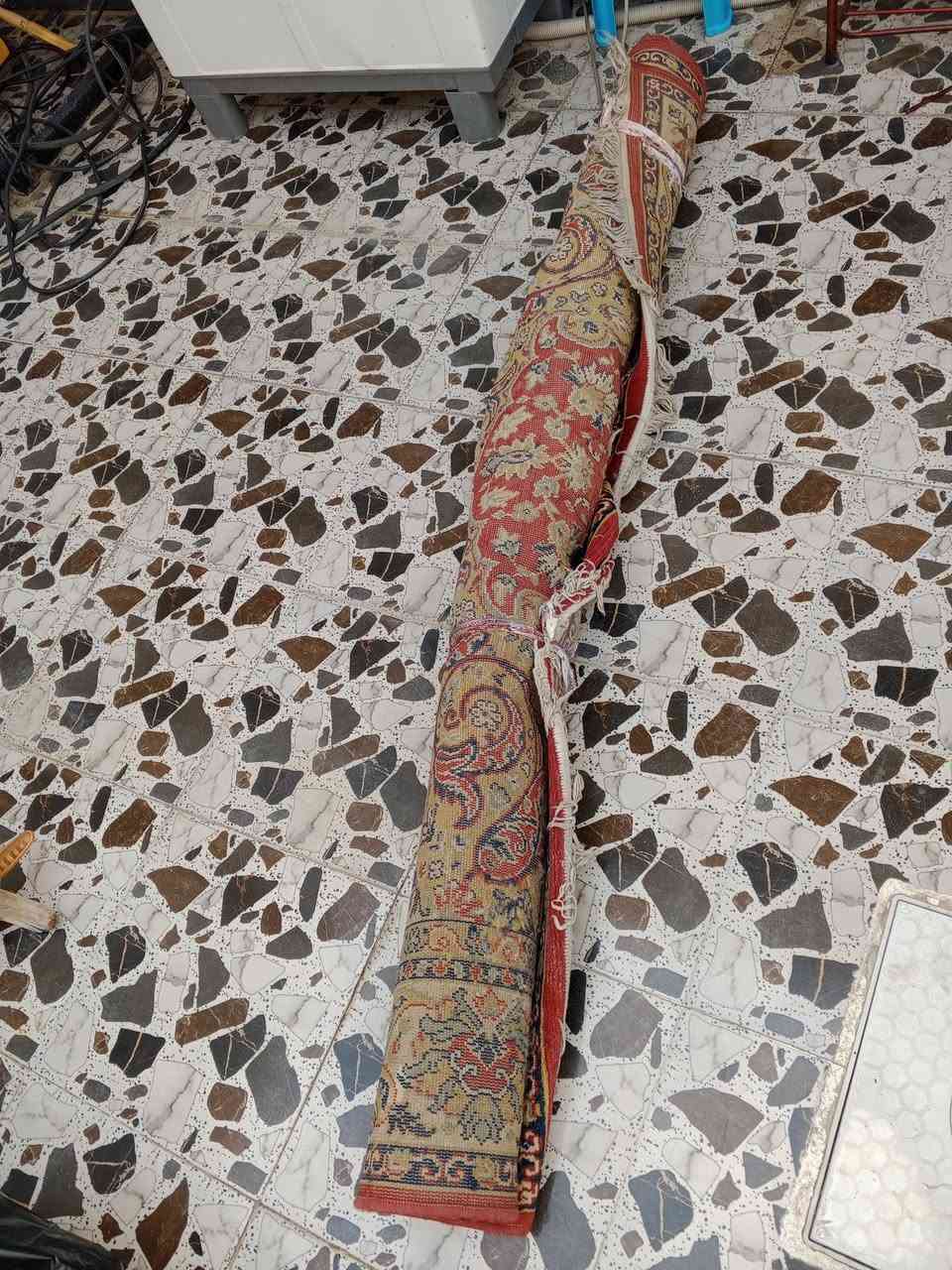 للبيع
