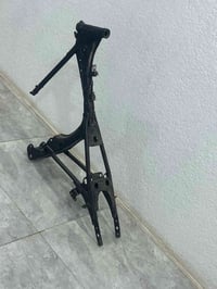 شاصي • كلك • ميسان