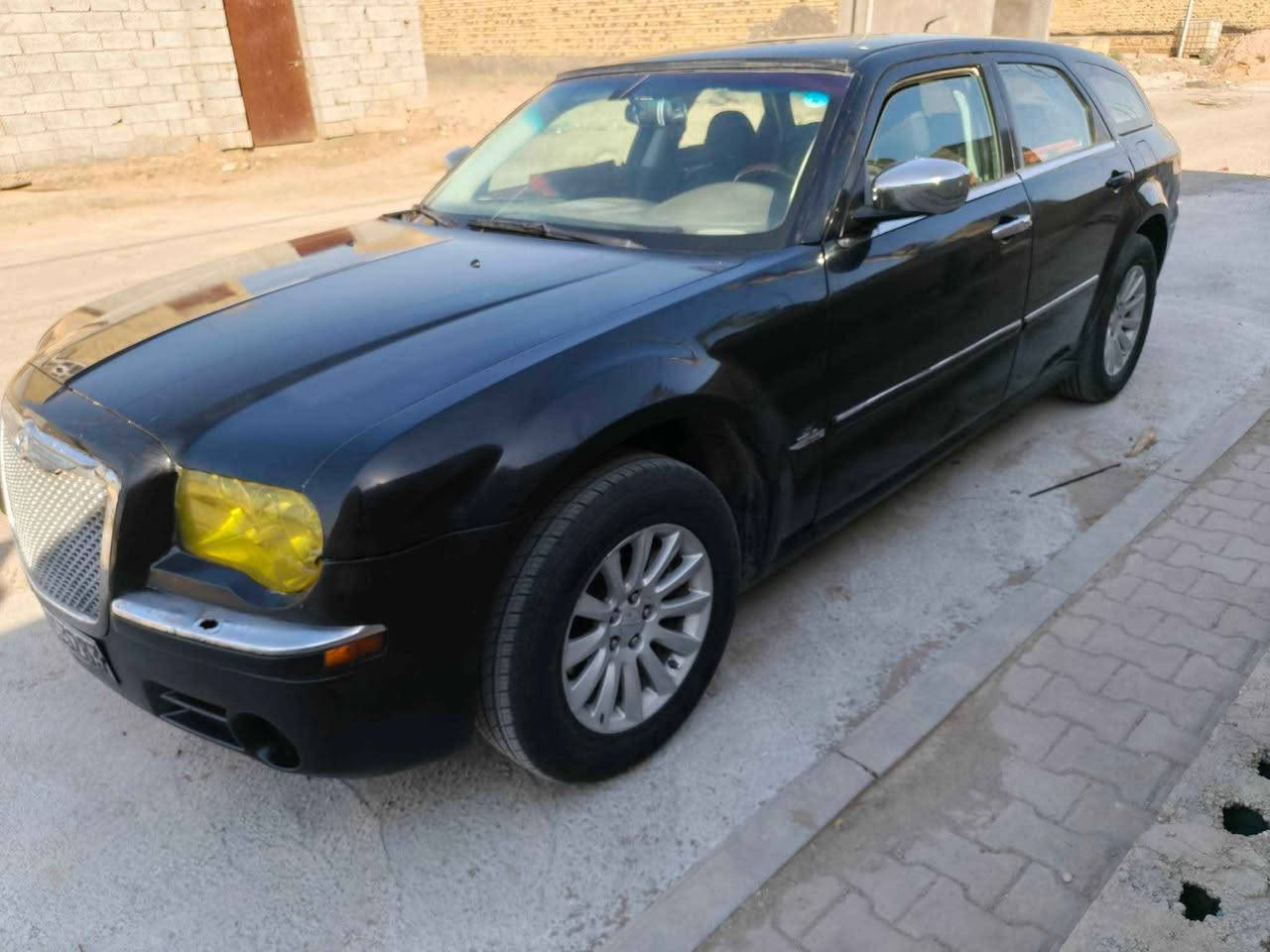 اوباما ماكنوم صبغ عام مكفولة كص وكلبة
رقم دهوك جديدة سنوية ٢٩ تحويل مباشر
محرك ٣٫٥ كير حدادية تبريد تايرات كلها جاهزة
العنوان الديوانية اي استفسار *********** Singapore
