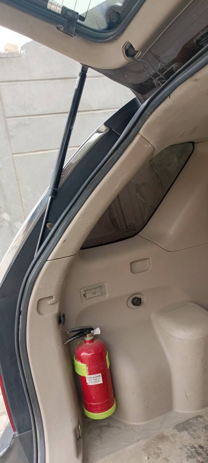 سبورتج • ٢٠٠٨ • خليجي
