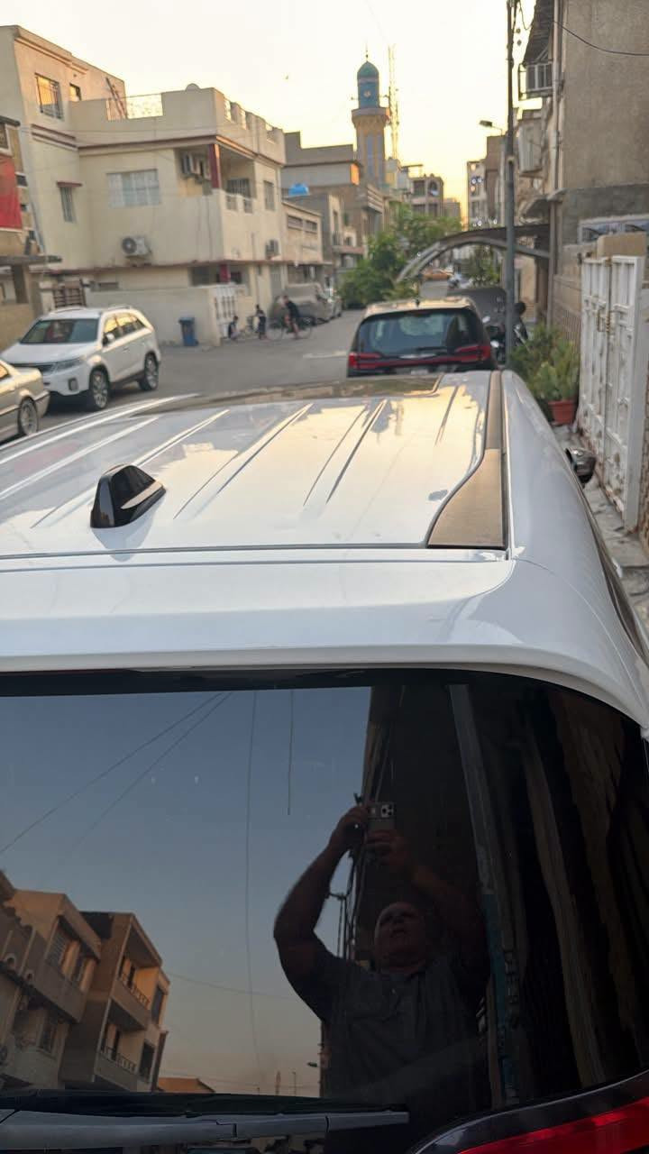 اعلان جديد
باسفيكا هايبرد لمتتد ,  موديل ٢٠٢٣ دخول جديد، ٧ راكب ماشية ٤٢ الف ميل في امريكا سيارة بحالة الزيرو لاينقصها اي شي فول مواصفات كلين تايتل 
سعر بيع ٢٧٠ ورقة للتواصل حيدر ***********
