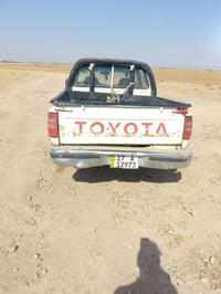 شاحنة • سمر • ٥٥