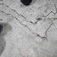 صالنصه • قطعتين • نوزل