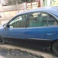 للبيع • قابل تفاوض • تواصل خاص