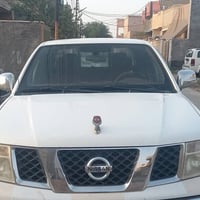 بيكم دبل قمارة نيفارة موديل ٢٠١٢ سيارة بلادية نظيفة كير محرك اكسل شرط ...