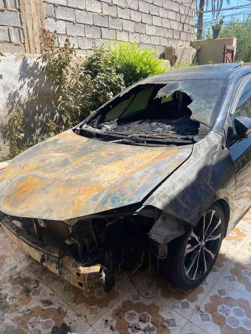 المعلومات في الصور ت*********** رقم
