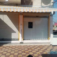 مضلة • ٥متر • استعمال قليل