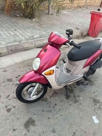 درجه رمبه • مكفولة • كوت سفحه