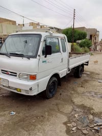 ٩٥ • جاهزة • بابل