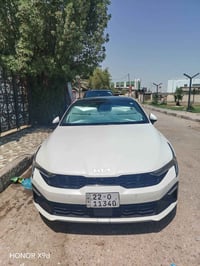 كي فايف • ٢٠٢٥ • رقم اربيل