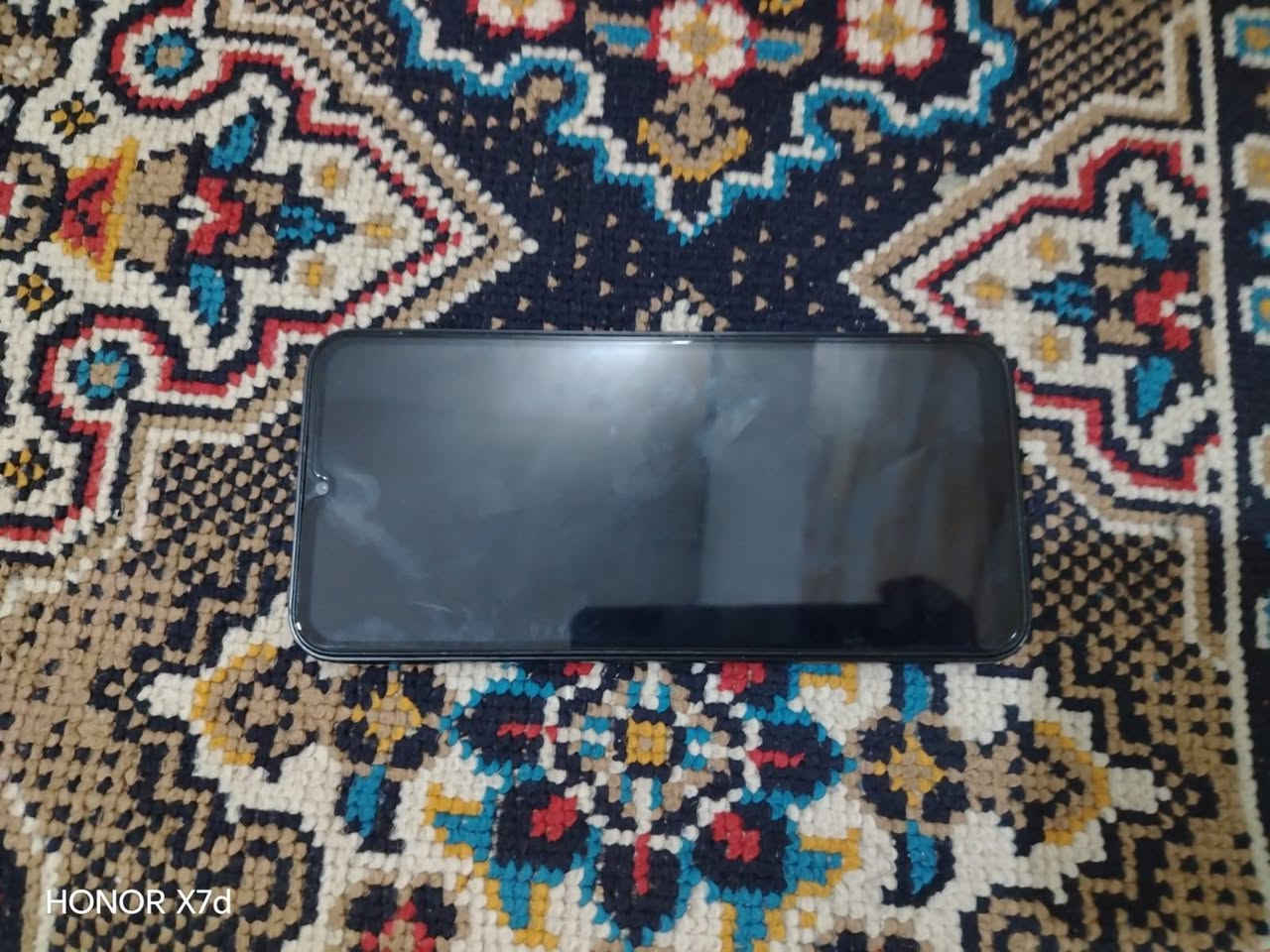 سلام عليكم شباب جهاز للبيع نضيف مكفول من كلشي اسم جهاز A14 سعر 100 وبي مجال تصال ***********
